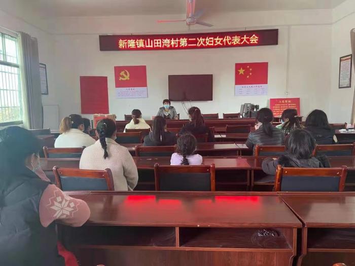 微信图片_202102010950401.jpg