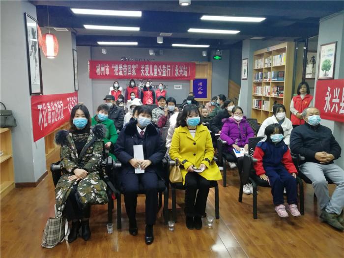微信图片_20210201091636.jpg