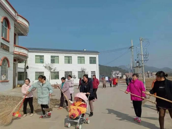 柏4.jpg