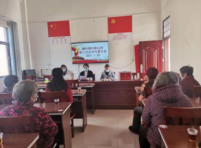 微信图片_20210201095504.jpg