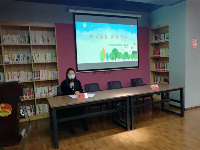 微信图片_20210201091931.jpg