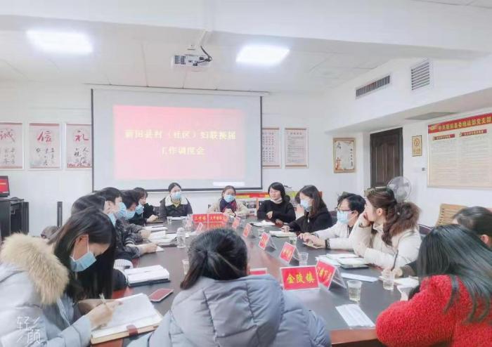 微信图片_20210201100148.jpg