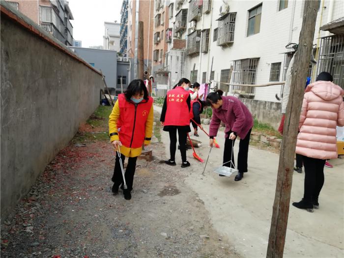 微信图片_20210201110619.jpg