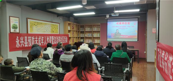 微信图片_20210201091508.jpg