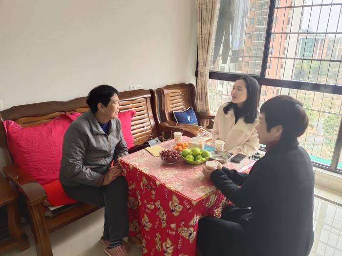 微信图片_202102021136301.jpg