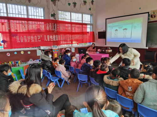 微信图片_202101291549122_meitu_5.jpg