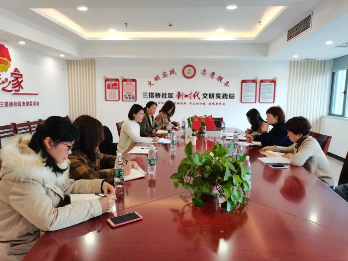 微信图片_20210203154710.jpg
