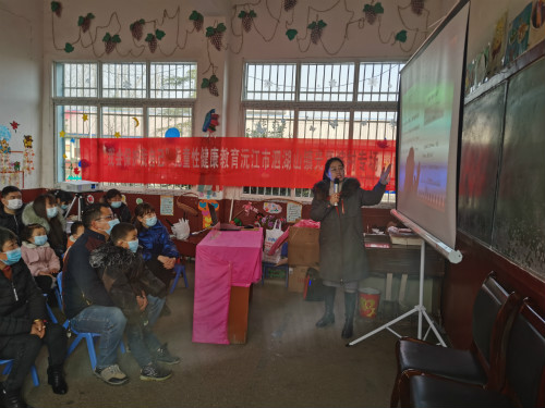 微信图片_20210129154754_meitu_6.jpg