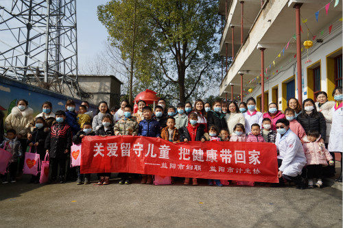 DSC00939_meitu_1.jpg
