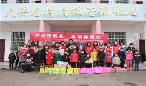 微信图片_20210203092148.jpg