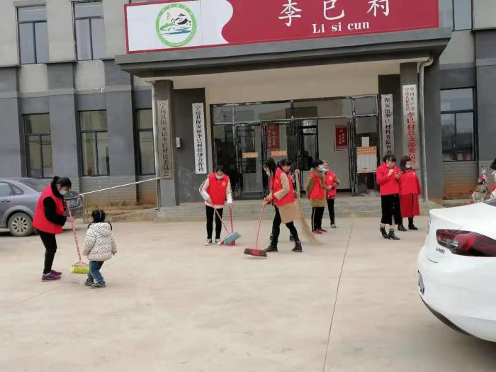 保安2.jpg