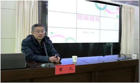 微信图片_20210203100733.jpg
