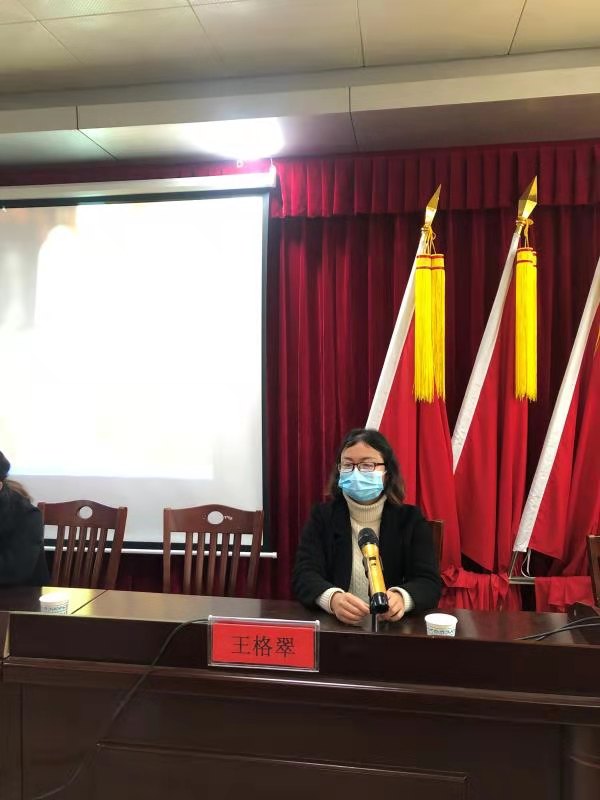 仁和2.jpg