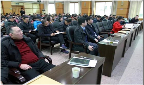 微信图片_20210203100723.jpg