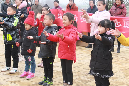 微信图片_20210203092104_副本.jpg