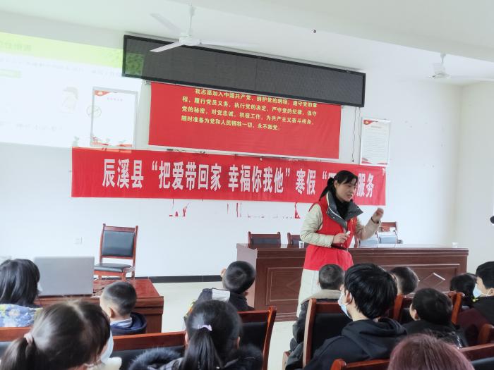 微信图片_20210204160037.jpg