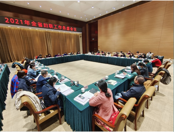 截图-2021年2月5日 22时55分24秒.png