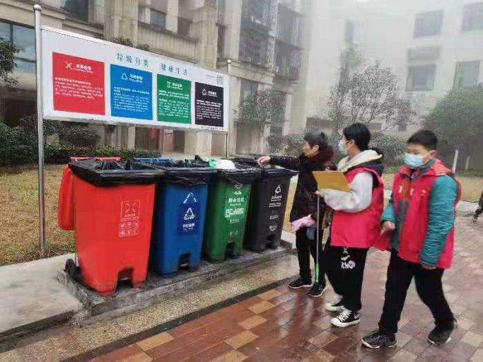 微信图片_20210205112433.jpg