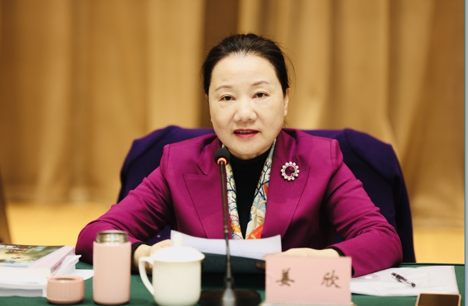 截图-2021年2月5日 22时56分23秒.png