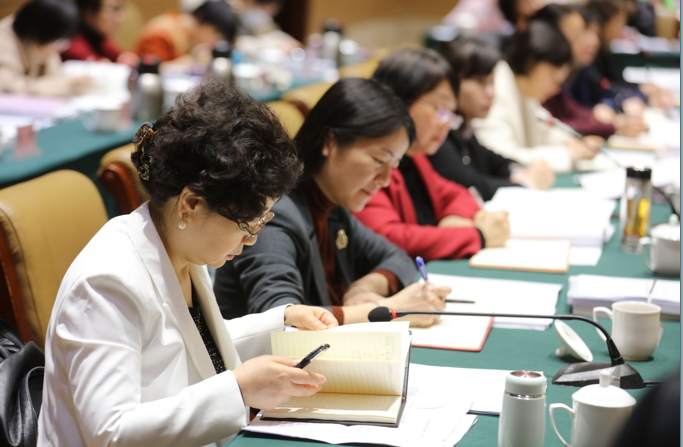截图-2021年2月5日 22时56分1秒.png