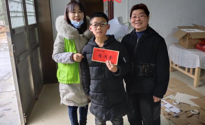 天鹅社区1.jpg