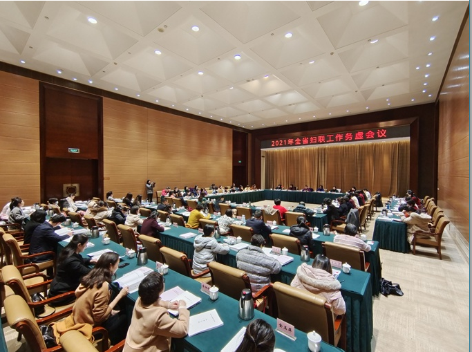 截图-2021年2月5日 22时57分6秒.png