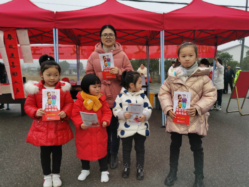 微信图片_202102071858157_meitu_6.jpg