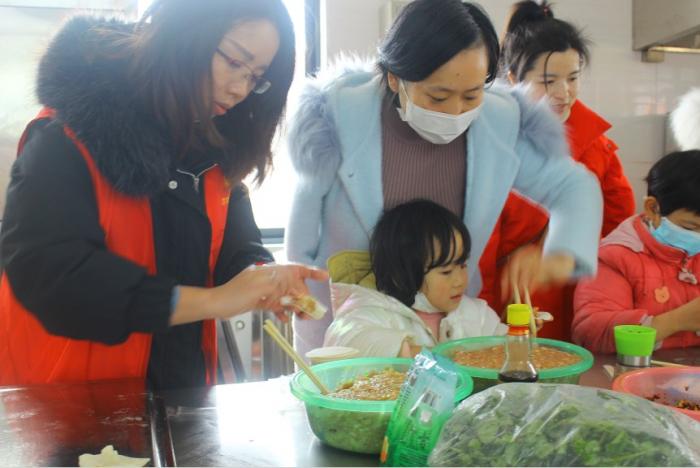 照片2.jpg