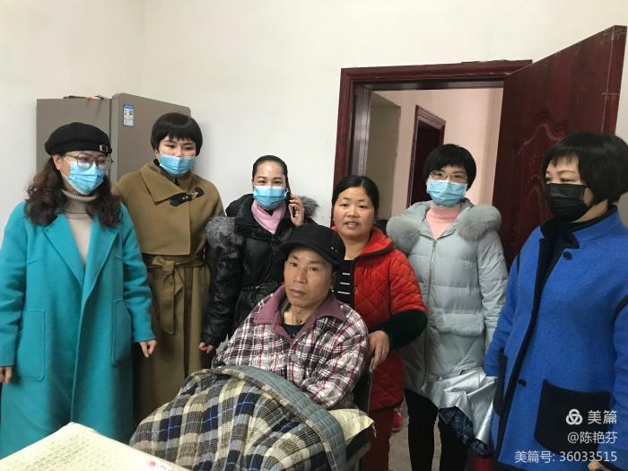 微信图片_20210207111621.jpg