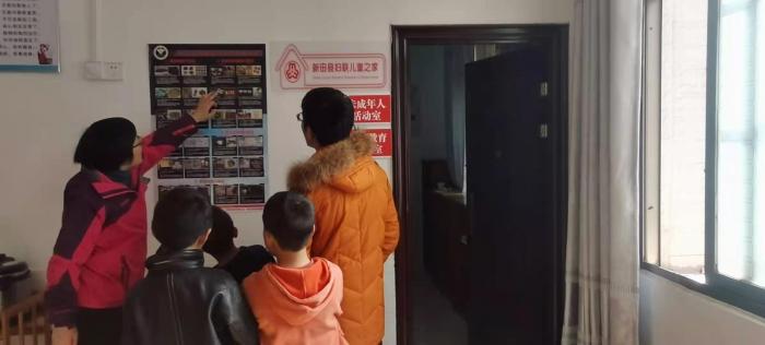 微信图片_20210207181815.jpg