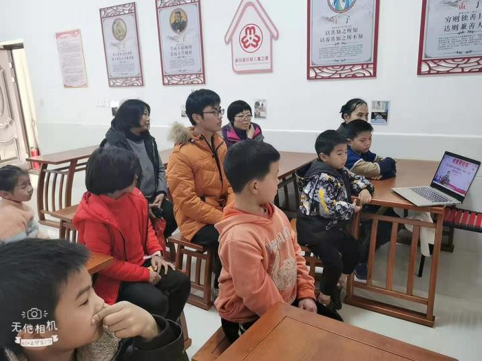 微信图片_20210207181508.jpg