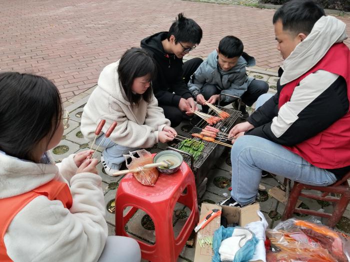微信图片_20210208164630.jpg