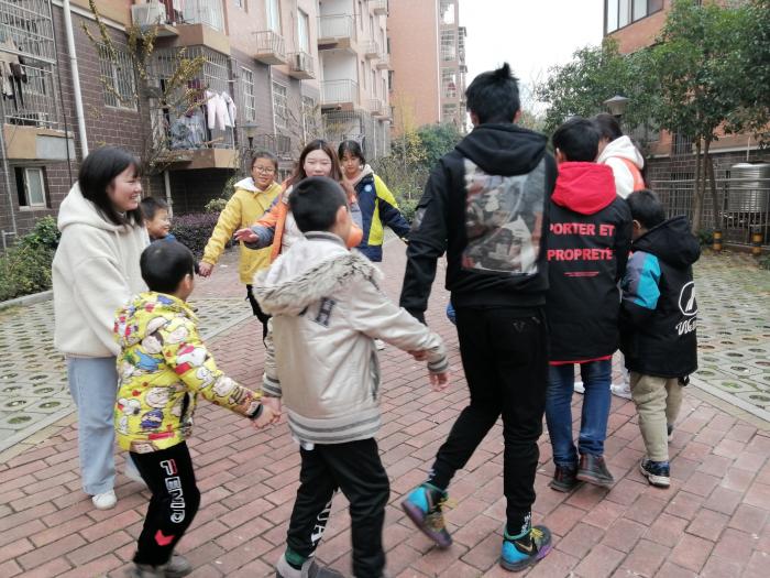 微信图片_20210208164640.jpg