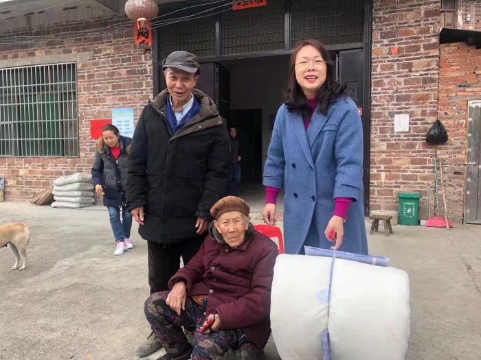 妇联走访4.jpg