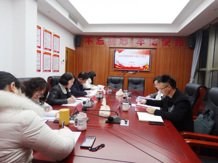 微信图片_20210208160208.jpg