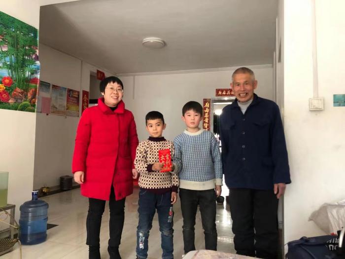 妇联走访2.jpg