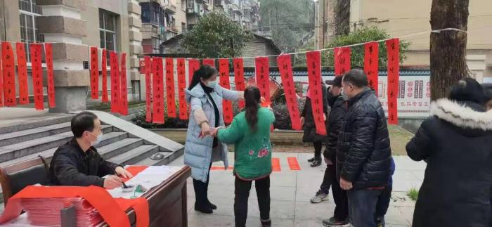 微信图片_20210209095538.jpg