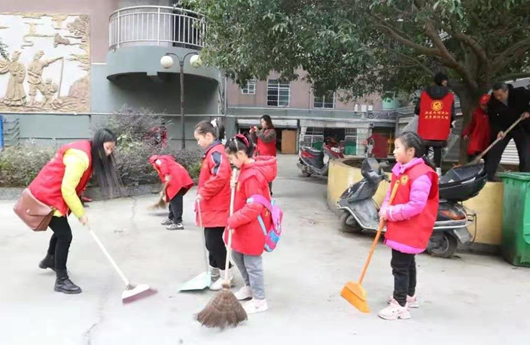 微信图片_20210209110941.png