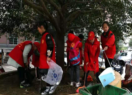 微信图片_20210209110934.png