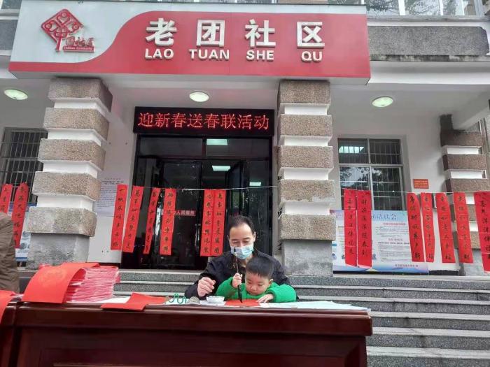 微信图片_20210209095528.jpg