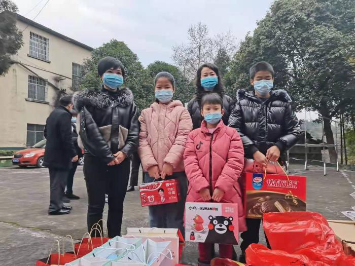 微信图片_20210209095842.jpg