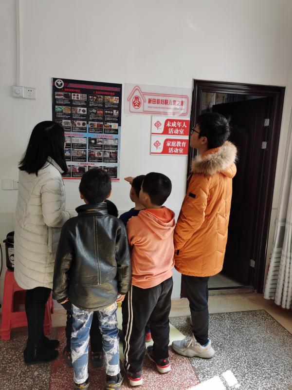 微信图片_20210209181951.jpg