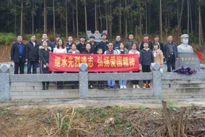 微信图片_20210210151200.jpg