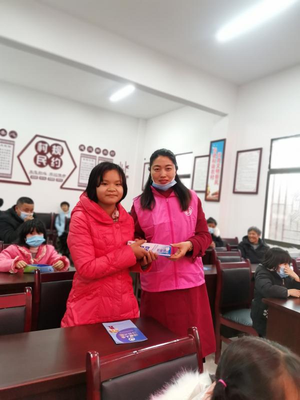 微信图片_20210211215320.jpg