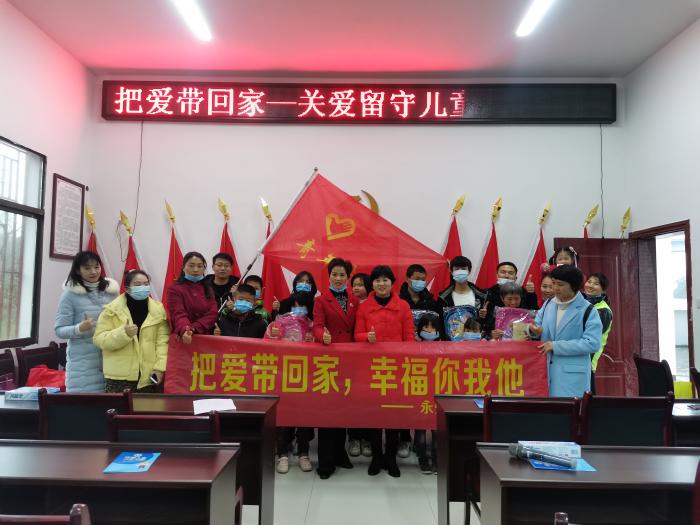 微信图片_20210211215222.jpg