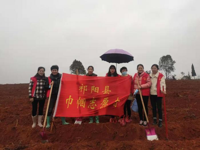 微信图片_202102191055032.jpg