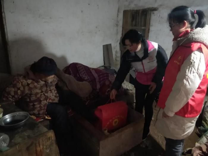 微信图片_20210219160550.jpg