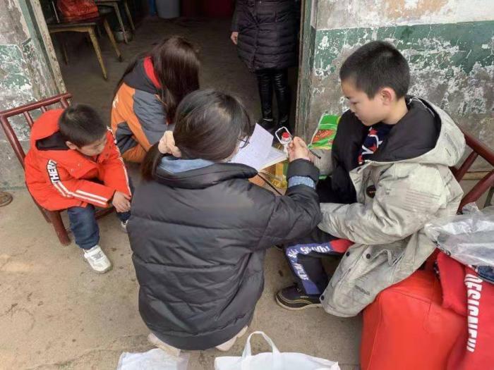 微信图片_20210220111050.jpg