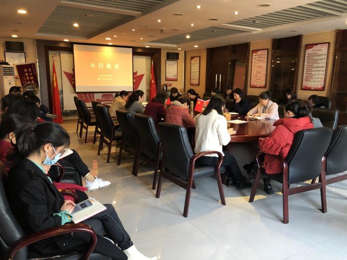 QQ图片20210219155629.jpg