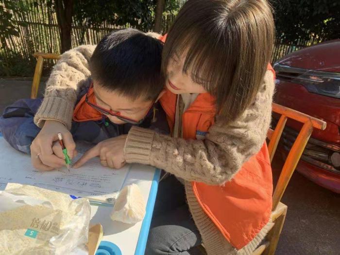 微信图片_20210220111039.jpg